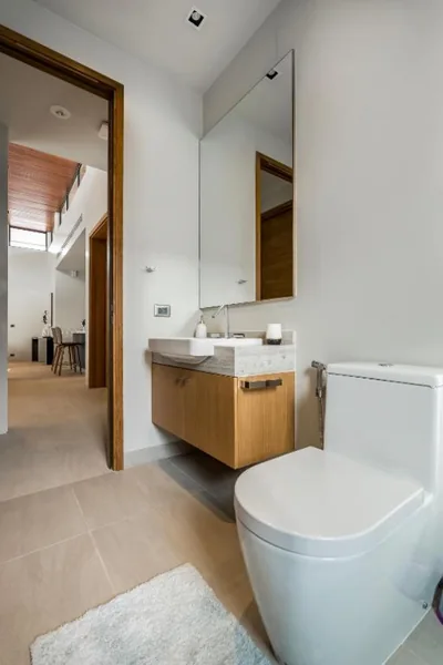 Space Botanica Modern Loft villa 29 – Foto 14